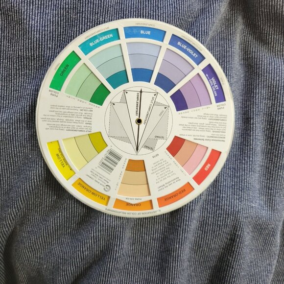 Chez California Womens Top 14W Plus Tunic Long Sleeve Gray Casual STR84E - Picture 7 of 8